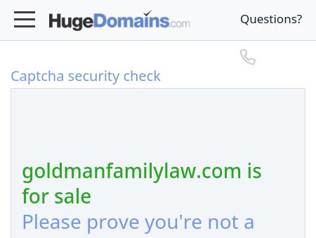 Law Offices of Jennifer S. Goldman, P.L.L.C.