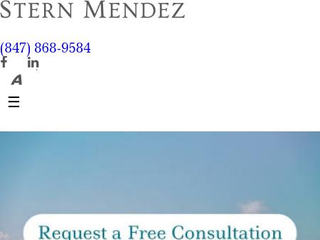 Law Offices of Joshua E. Stern