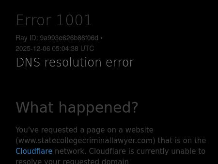 Law Offices of Lance T. Marshall