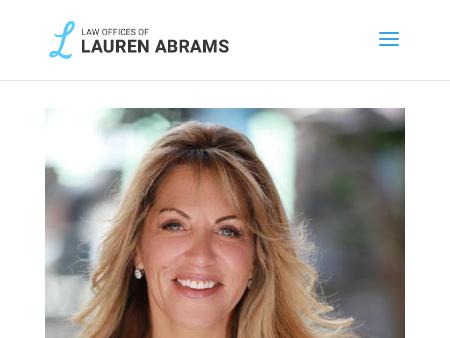 Law Offices of Lauren Abrams