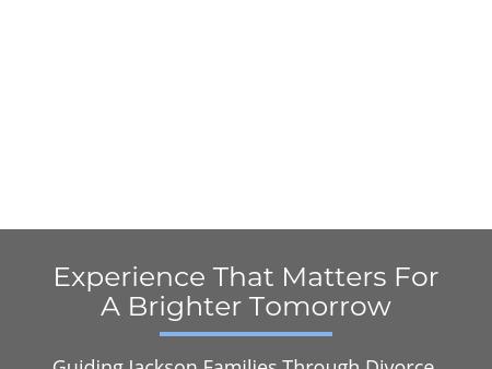 Law Offices of Mel Coxwell