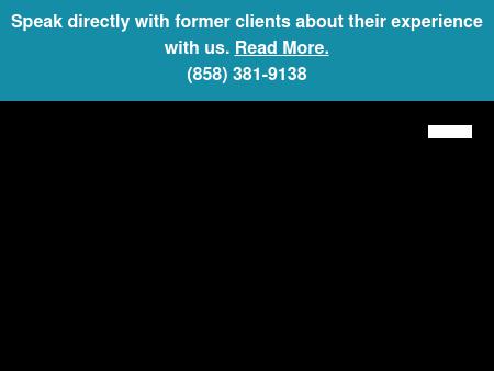 Law Offices of Michael Pines