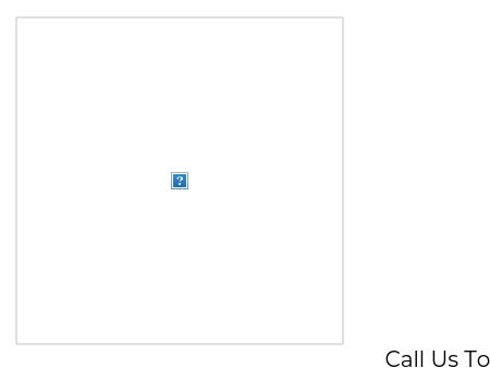 Law Offices of Perry W. Phillips, PLLC