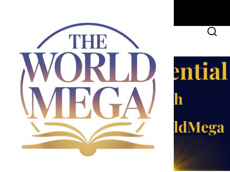 Law Offices of Scott D. Arnopol