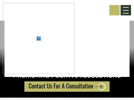 Law Offices of Stephanie L. Mahdavi A Professional Law Corporation