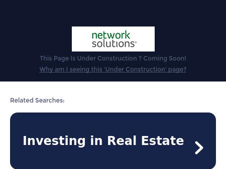 Law Offices of Thomas M. Polinger