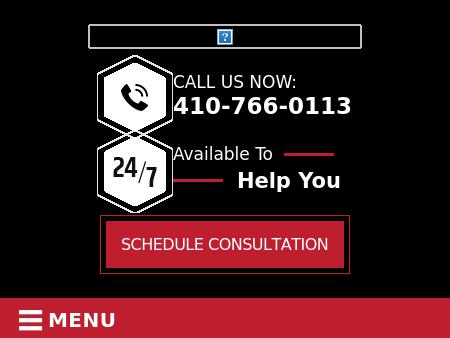 Law Offices of Todd K. Mohink, PA