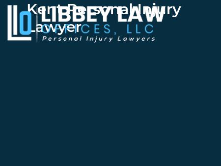 Libbey Law Offices, LLC