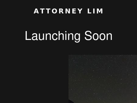 Lim & Associates, P.A.