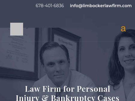 Limbocker Law Firm, LLC