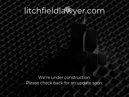 Litchfield Law, LLC