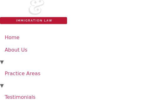 Litwin & Associates, A Law Corporation