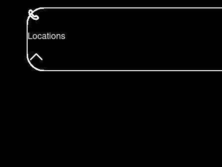 Livesay & Myers, P.C.