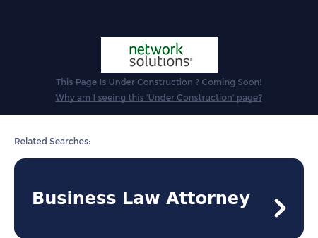 Lynch, Gilardi & Grummer