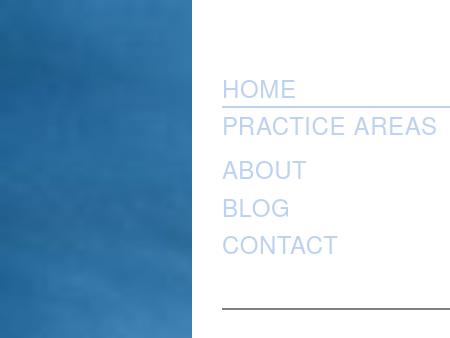 Madigan and Scott, Inc.