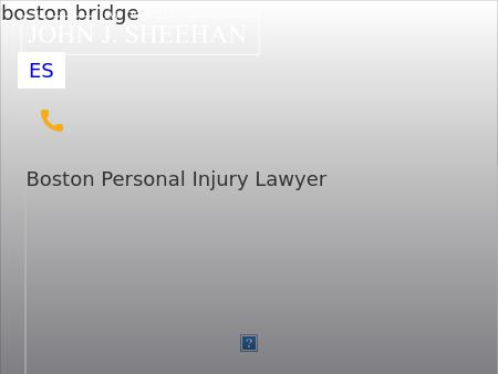 Law Office of John J. Sheehan, LLC