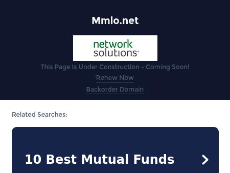 McSweeney Moore Law Offices