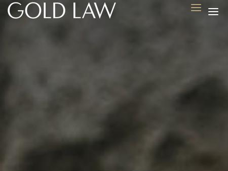 Melvin P. Gold, Attorney at Law