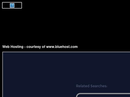 Michael DuPree Attorney at Law