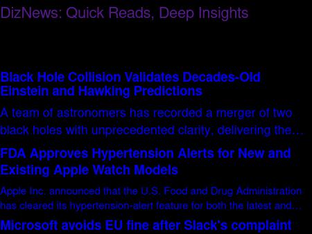 Michael J. Shemper, PLLC