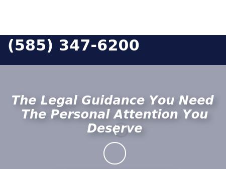 Michelle Chaney-Cimino