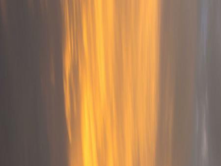 Miller & Brown, P.C.