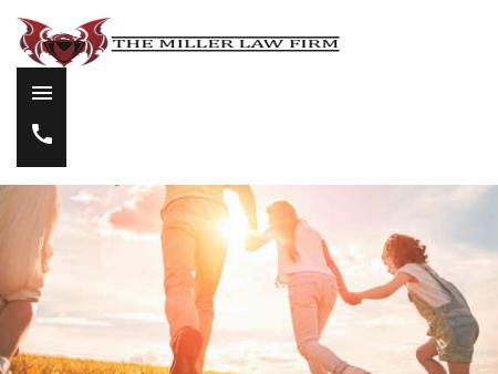 Miller & Illikainen, Attorneys & Counselors at Law