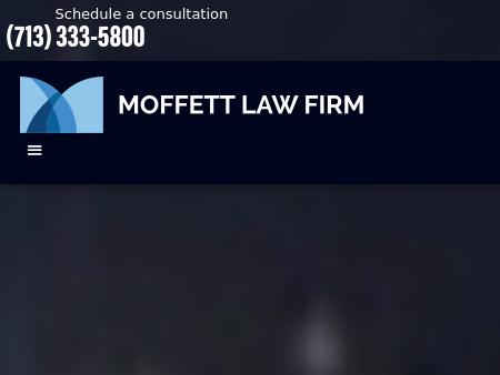 Moffett Law Firm