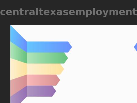 Moreland Law Firm, P.C.