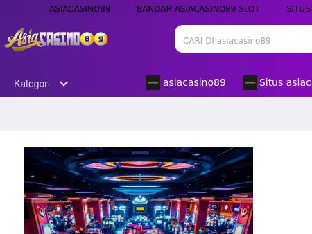 Moretz & Skufca, PLLC