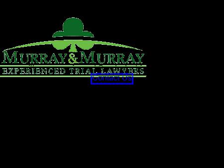 Murray & Murray Co., L.P.A.