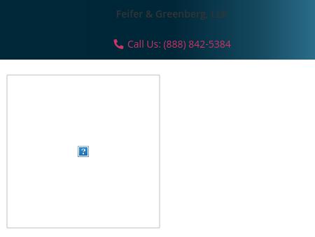 Feifer & Greenberg, LLP
