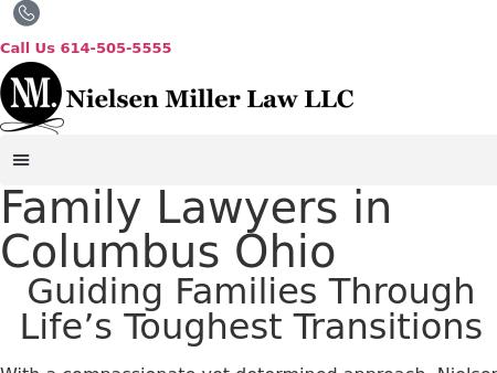 Nielsen Law, LLC