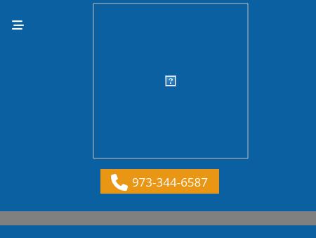 NJ Personal Injury Attorney