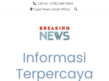 Nusbaum, Stein, Goldstein, Bronstein & Kron, A Professional Corporation