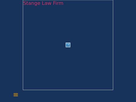 Stange Law Firm, PC