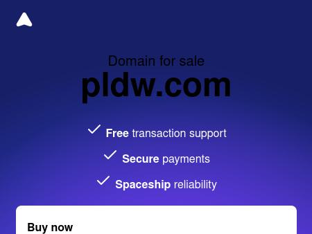 Pannone Lopes Devereaux & West LLC