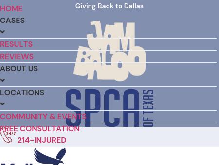 Mullen & Mullen Law Firm