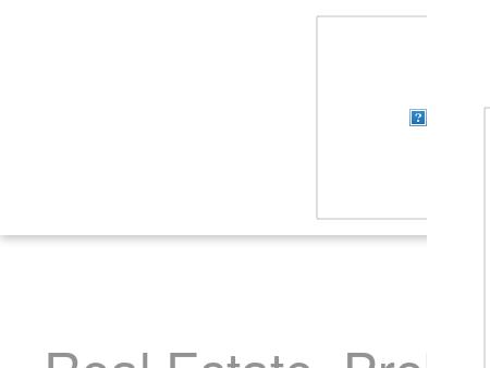 Peter J. Snyder, P.A.