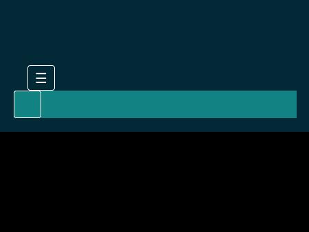 Petrelli Previtera, LLC