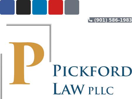 Pickford Law, PLLC