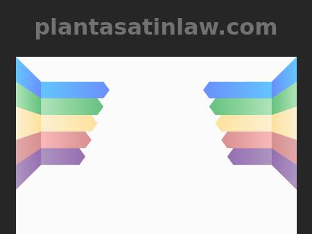Planta & Satin LLC