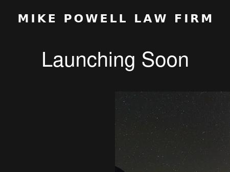 Powell Law Firm P.A.