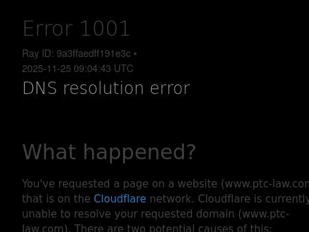 Pressly, Thomas & Conley