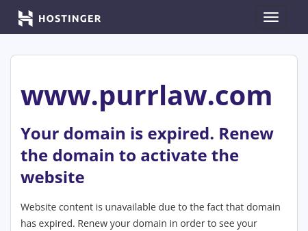 Purrazzella & Purrazzella, P.A.