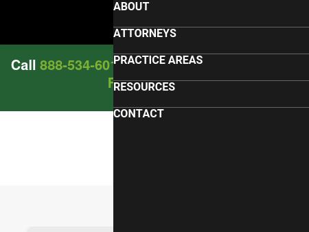 Quatrini Rafferty, P.C.