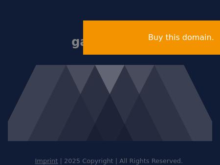 RA Gazaille, Attorney at Law