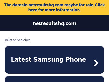 Rhona S. Kauffman, Attorney at Law