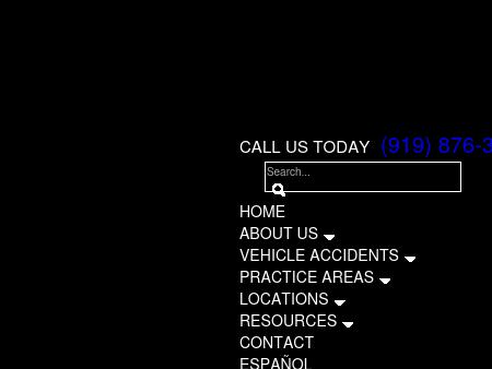 Riddle & Brantley, LLP