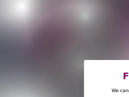 Ripplinger & Zimmer, L.L.C.